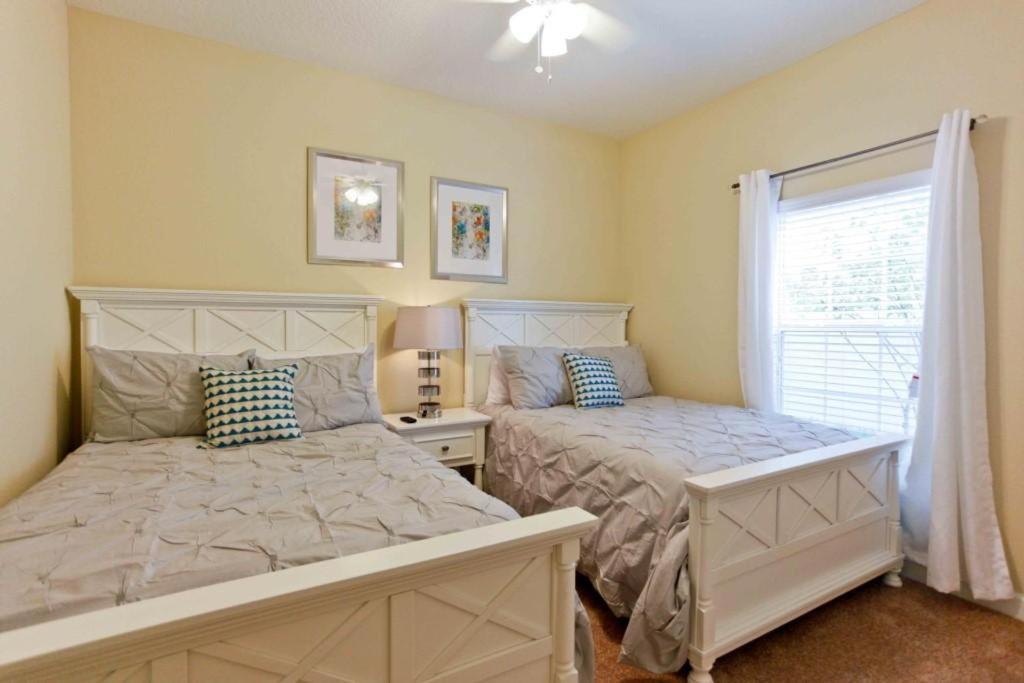 2965 Banana Palm Apartment Main image 1